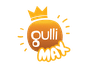 GULLIMAX